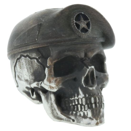 (image for) Spetsnaz Bead By Gagarin\'s Workshop