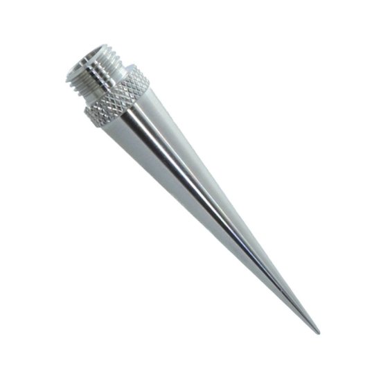 (image for) Replacement Knotters Tool II Tip (Stainless)