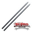 3 1/2" Type I Stainless Steel Stitching Needles