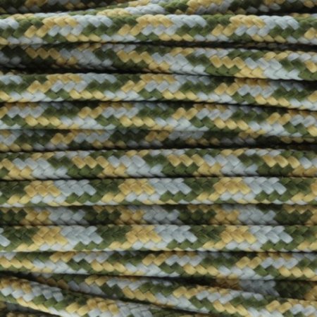 (image for) ACU 275# Tactical Cord 3/32" x 100' TC01