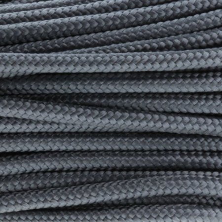 (image for) Graphite 275# Tactical Cord 3/32" x 100' TS23