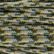 (image for) ACU 275# Tactical Cord 3/32" x 100' TC01