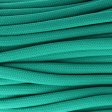 (image for) Teal 550# Type III Paracord 100' S11