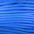 (image for) Blue 275# Tactical Cord 3/32" x 100' TS02