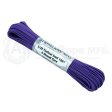 (image for) Purple 275# Tactical Cord 3/32" x 100' TS05