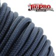 (image for) Navy 275# Tactical Cord 3/32" x 100' TS09