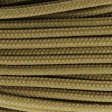 (image for) Tan 275# Tactical Cord 3/32" x 100' TS10