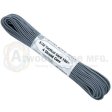 (image for) Graphite 275# Tactical Cord 3/32" x 100' TS23