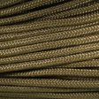 (image for) Coyote 275# Tactical Cord 3/32" x 100' TS24