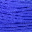 (image for) Ultramarine Blue 550# Type III Paracord 100' S27