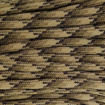 (image for) Viper 550# Type III Paracord 100' C23